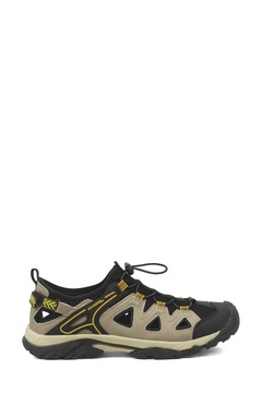 Dockers 236800 Bej Erkek Sandalet