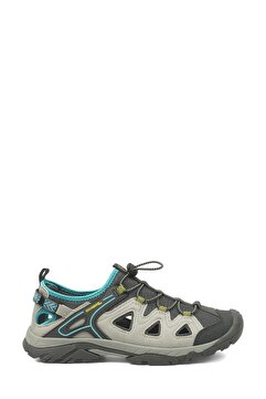 Dockers 236800 Mavi Erkek Sandalet