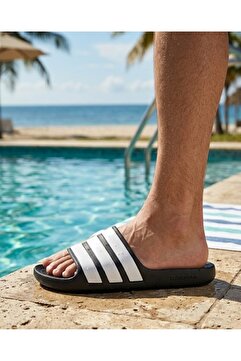 adidas Erkek Terliği