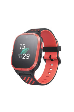 Philips W200A Akıllı Çocuk Saati (Distribütör Garantili)