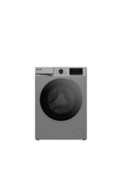 Arçelik 10120 MXS 10 Kg Çamaşır Makinesi