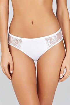 Genel Markalar Kom Jessica Bikini