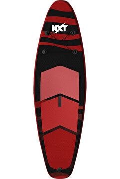 Nxt REDLINE Şişme SUP Stand Up Paddle Board 305cm