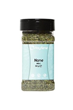 Hayfene Nane 50 g