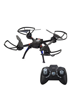 Genel Markalar Flybotic Stunt Drone II 84815