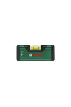 Bosch Su Terazisi 12 cm 1600A02H3H