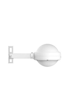 RUIJIE REYEE RG-RAP6202(G) DIŞ ORTAM ACCEESS POİNT DUAL-BAND 867MBPS AT 5GHz 400MBPS AT 2.4GHz , 2 GİGABİT