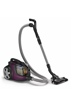 Philips XB9155/07 Marathon Ultimate 899W Torbasız Süpürge