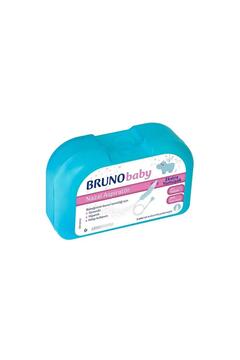 Bruno Baby Nazal Aspiratör