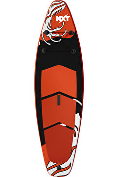 Nxt INFERNO Şişme SUP Stand Up Paddle Board 305cm