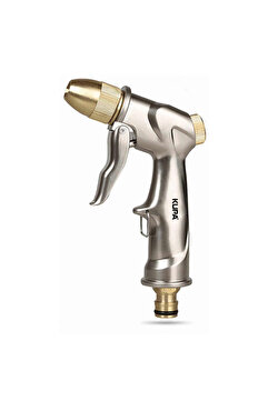 Kupatools Kupa Pro Otomatik Metal Tabanca