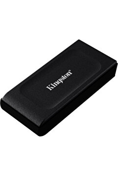 Kingston 1TB USB3.2 SXS1000/1000G 1050/1000MB/s (USB-C KABLO DAHİL)