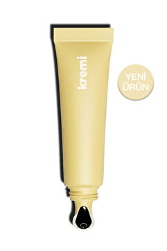 Kremi Dudak Bakım Parlatıcı Lip Balm Sundust, Bronz Simli, Nemlendirici, Peptit, Seramid, E Vitamini 13ml