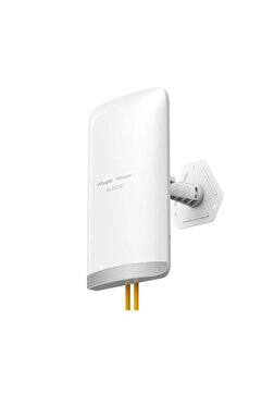 Genel Markalar REYEE RG-EST350 10dbi AC867 5ghz 5+km Harici Access Point 2-li Set