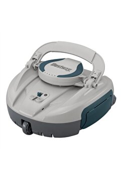 Bestway 58960 AquaTronix G150 Robotic Pool Vacuum