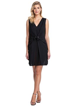 Gottex Spring Vogue Plaj Elbisesi20vo676
