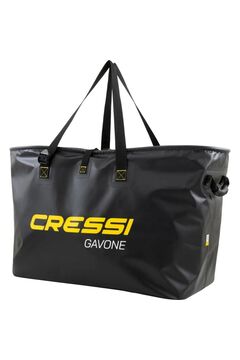 Cressi Gavone Dalgıç Çantası