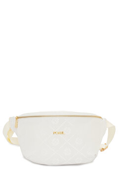 Fossil Kadın Bel Çantası 05FS23Y449