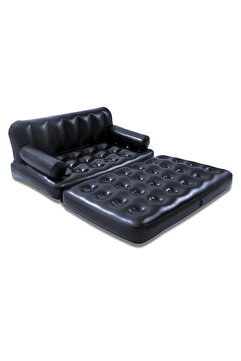 Bestway Açılır Koltuk 188x152x64