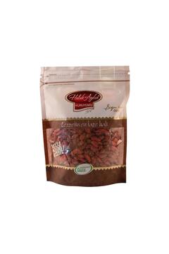 HALUK AYDIN KURUYEMİŞ Kuru Goji Berry 200 G