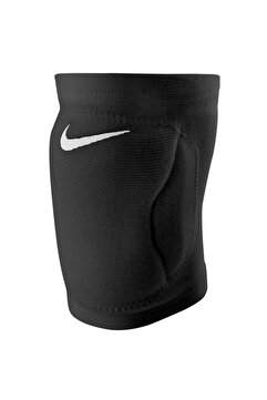 Nike N.VP.07 Streak Voleybol Dizlik Voleybolcu Dizliği SİYAH