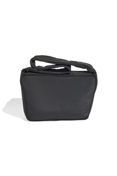 adidas Unisex Günlük Çanta JC6082 BOWLING BAG CB