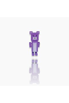 LoyHediyelik Super Bear Adventure - Ayı , Baaren ve Şika Kaliteli loy3D 9 cm