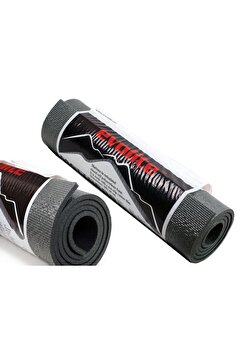 Evolite Proterm Playoff Light Mat