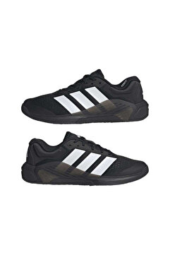 adidas Erkek Koşu ve Antreman Ayakkabısı DROPSET 4 TRAINER M JR4671