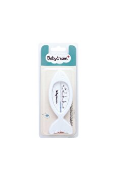 BABYDREAM BANYO TERMOMETRESI