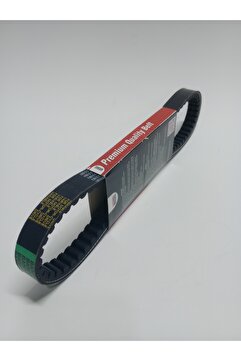 Bando Honda Pcx 125 - Pcx 150 Kayış 2011-14 Yılları Uyumlu Ürün