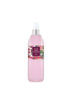 Eyüp Sabri Tuncer 150ml Pet Japon Kiraz Çiçeği Kolonyası Sprey