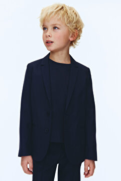 H&M Ceket
