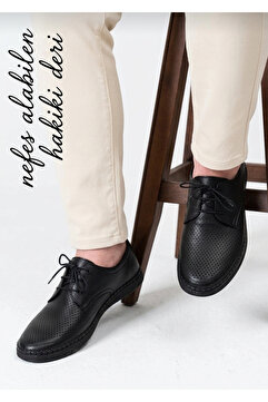 D&M DANİ&MARCA Erkek Klasik Ayakkabı,erkek Hakiki Deri Ayakkabı Günlük Ayakkabı, , Loafer Ayakkabı, Casual Ayakkabı