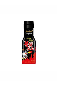 samyang Sos Buldak Original