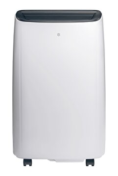 TCL 9.000 BTU Portatif Klima Kompakt Güç, Maksimum Konfor (TAC-09CPB/DL2)