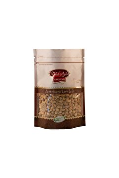 HALUK AYDIN KURUYEMİŞ Dut Kurusu 150 G