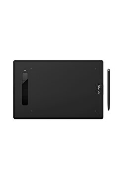 XP-Pen Star G960S Grafik Tablet