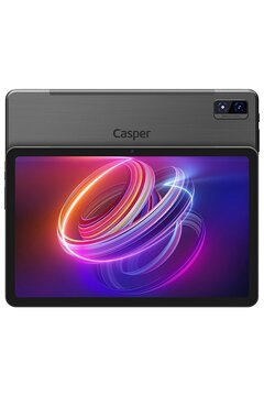 CASPER Via S40-A 10.36 Inc 128Gb 4Gb Ram Wifi Android Tablet