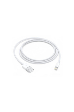 ORJİNALL İphone Uyumlu 5w Hızlı Şarj Aleti Set 5- 6-7-8-x-10-11-12-13-14 Pro