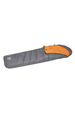 Bestway Pavillo Hiberhide 5 (3-8 C) Uyku Tulumu