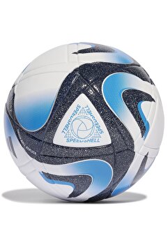 adidas Orijinal Futbol Maç Topu Halı Saha Çim Saha Futbol Topu