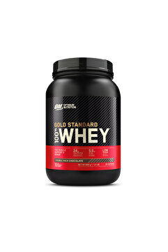 Optimum Nutrition Optimum Nutrition Whey Gold Standart Chocolate 2Lbs
