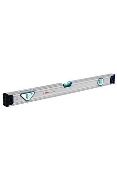 Bosch Profesyonel Su Terazisi 60 cm 1600A01V3Y