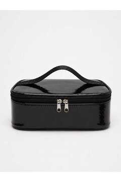 Maykis Makyaj Çantası 24x15x9 cm – Büyük Boy Organizer