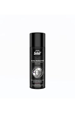 Selsil Klima Temizleyici 150 ml