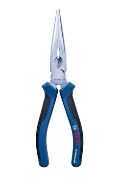 Bosch Profesyonel Kargaburun 200 mm 1600A01TH8