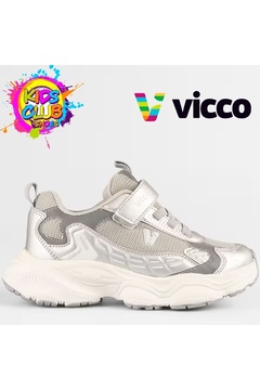 Vicco Tag Filet Phylon Spor Ayakkabı 346.F25Y.225-17