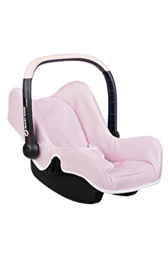 Smoby Maxi-Cosi Oyuncak Bebek Puseti