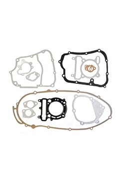 ULTRAPARTS Yamaha Xmax 250 2012-2017 Uyumlu Conta Takımı